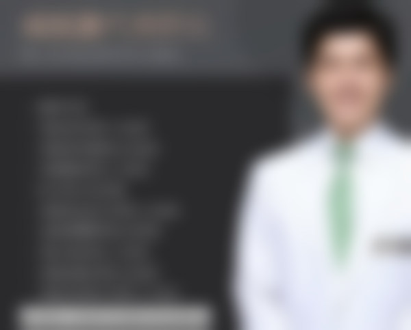 韩国DOCTORS皮肤科乘车路线: