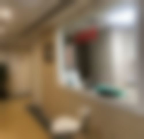 深圳微姿整形医疗美容门诊部口碑评价