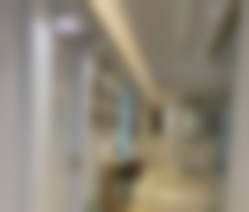 代宇轩医生擅长项目