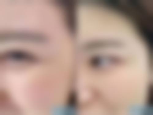 长春九台时尚整形医疗美容诊所地理位置便于到院。