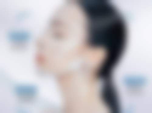 唐山美尚医疗美容医院门诊营业时间。