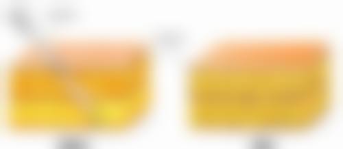 唐山美尚医疗美容医院地理位置便于到院。