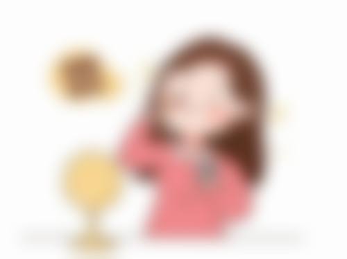 济宁医学校附属医院烧伤整形美容科的口碑评价