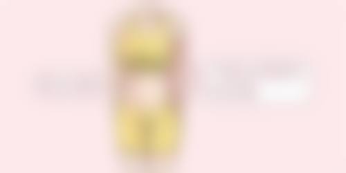 济宁医学校附属医院烧伤整形美容科的项目价格