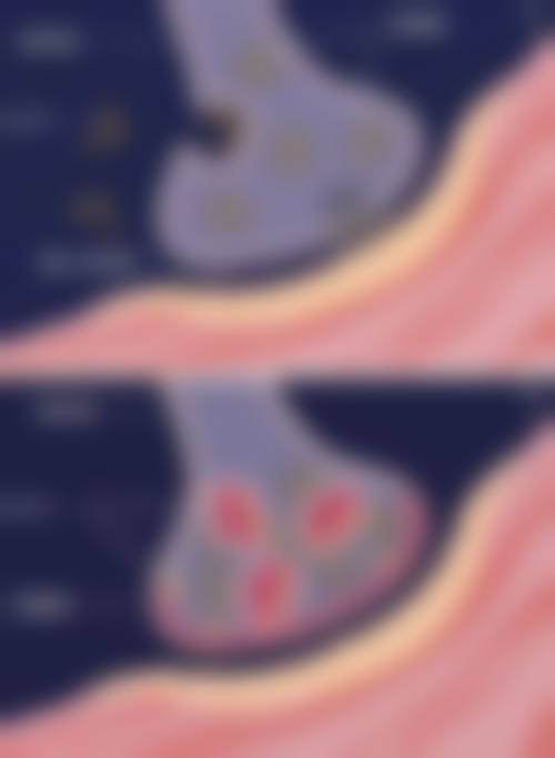 长春九台时尚整形医疗美容诊所门诊营业时间。