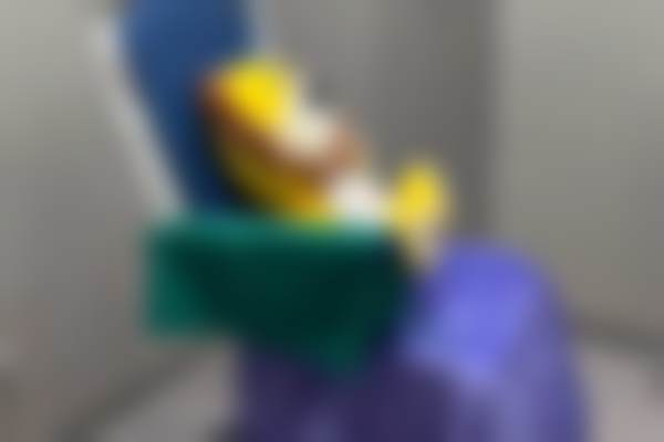 韩国DOCTORS皮肤科口碑评价与项目分享: