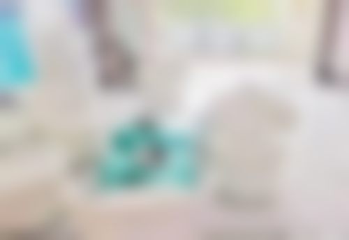 上饶信州维多利亚医疗美容门诊部乘车路线