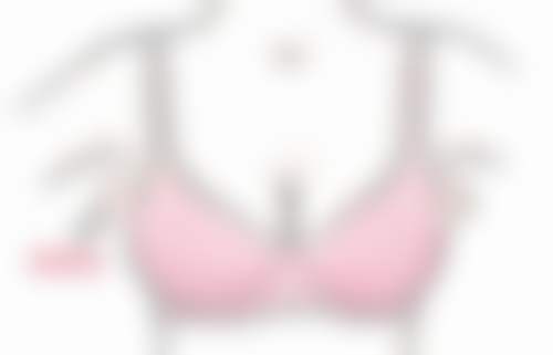 孙喜平医生技术怎么样