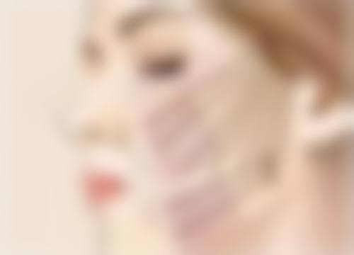 武汉华美医疗整形美容医院治疗反馈与口碑评价。