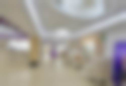 上饶信州维多利亚医疗美容门诊部简介