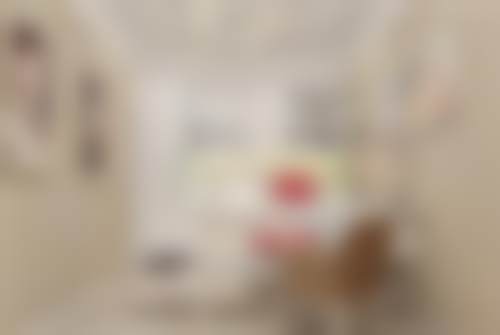 上饶信州维多利亚医疗美容门诊部擅长项目