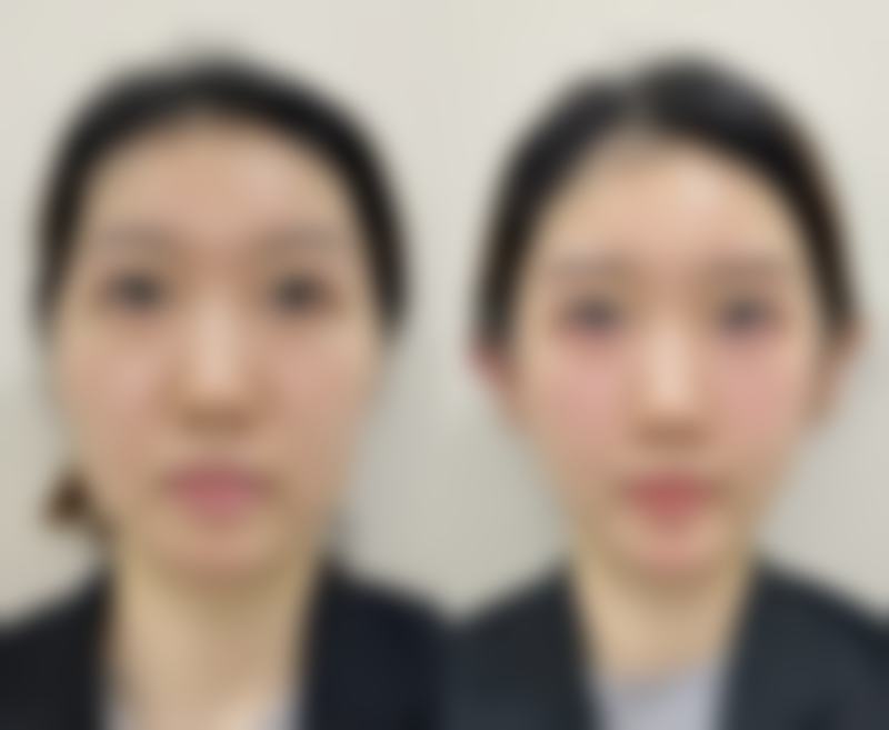 威海美神医疗美容诊所乘车路线指引