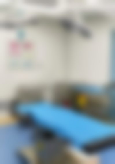 长沙梵童医疗美容门诊部擅长项目