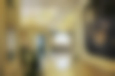 龚爱花医生技术实力