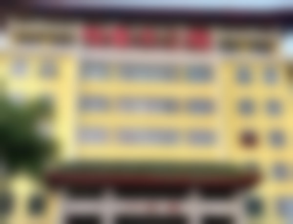 哈尔滨医 科 大学附属第二医院整形外科口碑评价与项目分享: