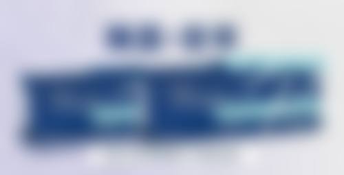 洛阳洛小白医疗美容诊所口碑评价与项目分享: