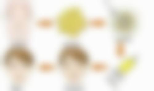 哈尔滨医 科 大学附属第二医院整形外科收费价格表