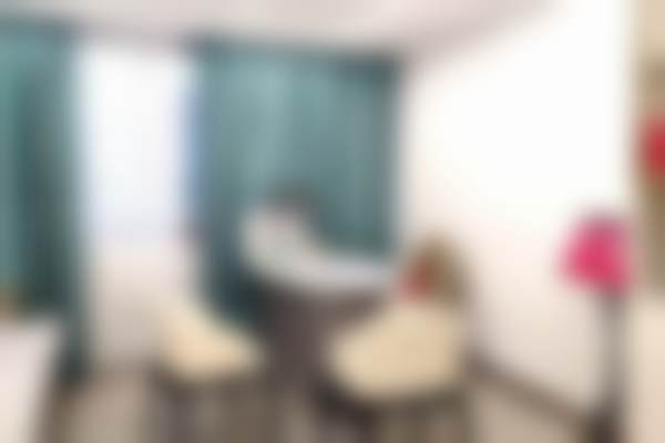 龚爱花坐诊医院详情