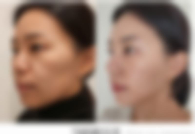 福建厦门天伦整形上班时间: