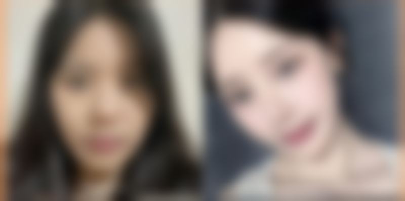潍坊博雅医疗美容门诊部简介
