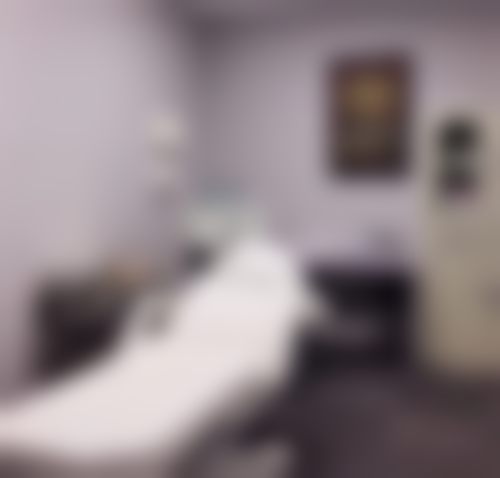 深圳德漾医疗美容门诊部