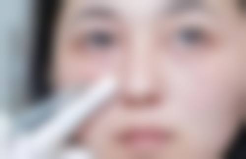 潍坊博雅医疗美容门诊部口碑评价