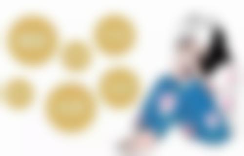 韩国ROOT整形外科治疗反馈与口碑评价