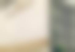 郑州顺美医疗整形医院刘光医生技术怎么样