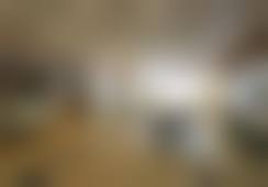 厦门思明安黛美整形外科门诊部擅长项目