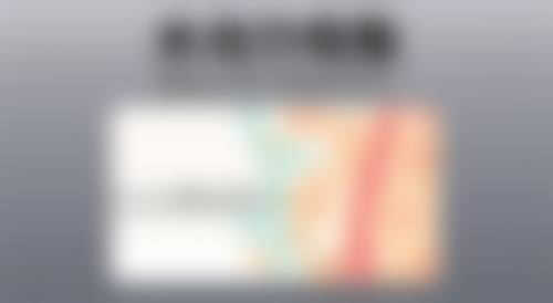 洛阳莱尔美医疗门诊部地址: