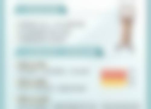 成都容貌肌因整形医院地理位置便于到院。
