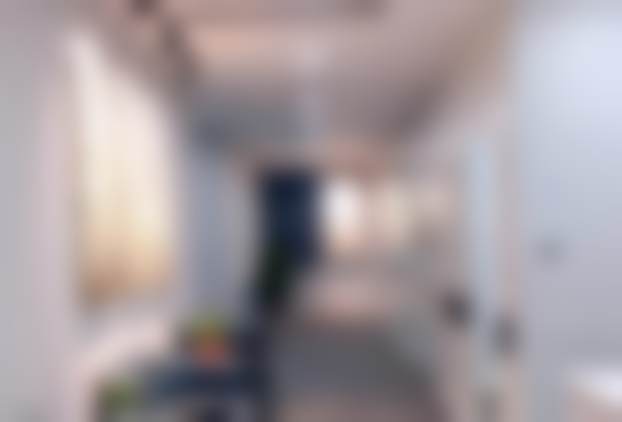 深圳德漾医疗美容门诊部医生团队（部分）：