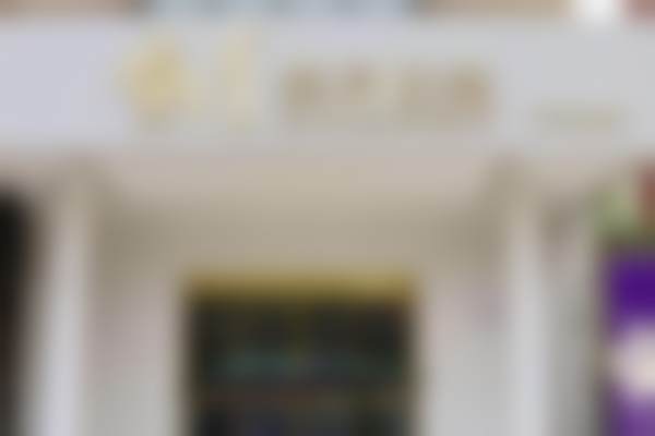 郑州金水美昂医疗美容门诊部擅长项目。
