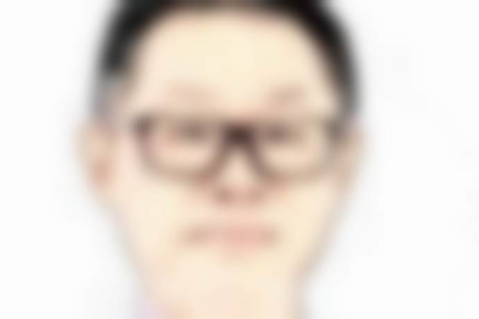 刘光