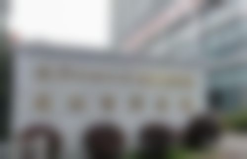 武汉紫荆医院医疗美容科地理位置便于到院。