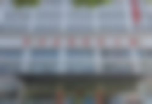 武汉紫荆医院医疗美容科医生团队经验稳定。