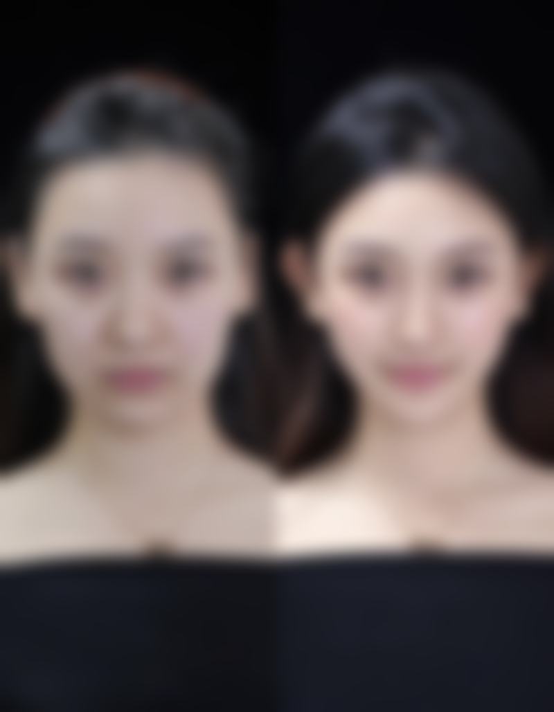 湛江康特美整形医院医生团队(部分):
