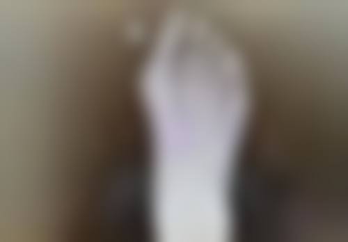 余成艳医生现目前就诊哪个医院?