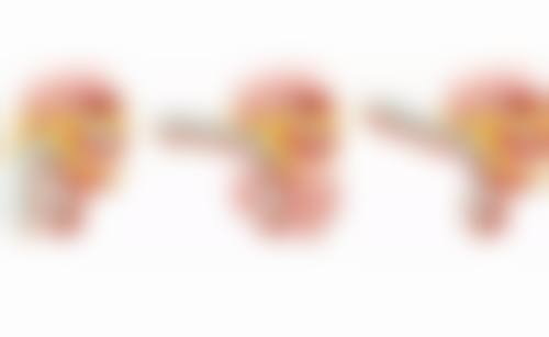韩国Co#整形外科治疗反馈与口碑评价