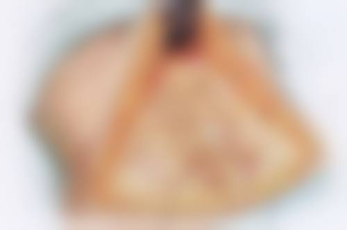 陈珠医生现目前就诊哪个医院?