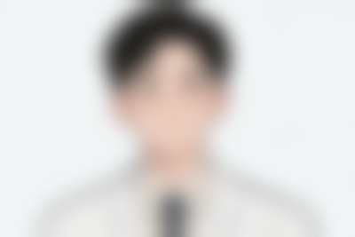 天津还美国内外整形收费价格表