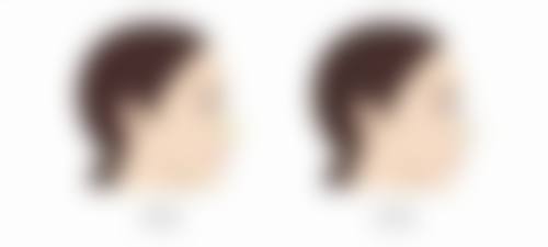东营芮颜整形医疗医生团队经验稳定。