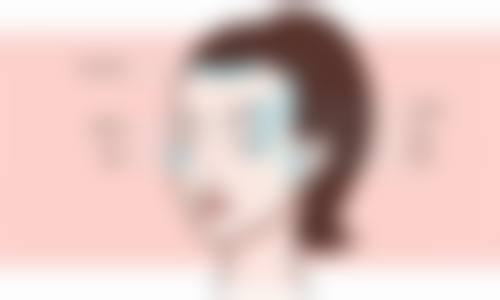 东营芮颜整形医疗预约挂号方式。
