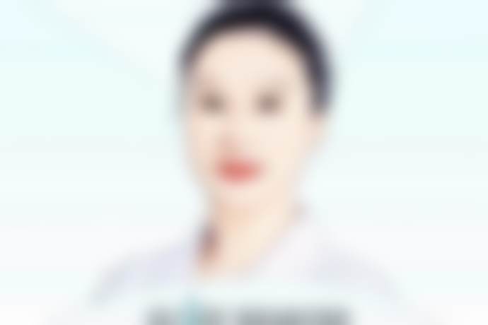 黄振银