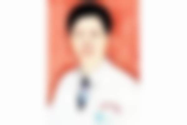 伊犁伊宁华美医疗美容诊所擅长项目