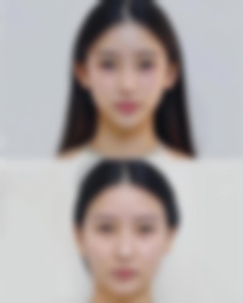 天长美人质造科妍整形医院地址: