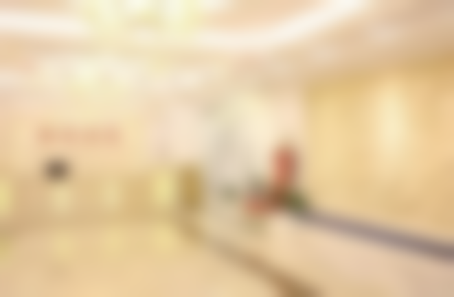 赤峰松山区淑香医疗美容门诊部乔淑香医生上班时间:每天上午九点-下午六点
