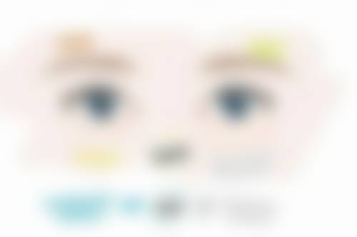 韶关市皮肤病医院擅长项目。