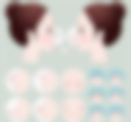 北京聚美汇医疗美容诊所擅长项目
