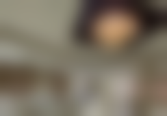 汕头爱丽诺曙光禾美医疗美容门诊部简介